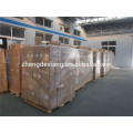 500mm X 20mic X 2KG Film Stretchfolie Transparente Verpackung